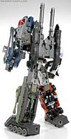 3rd Party Products Crossfire CA-02 Flameblast - Image #196 of 214