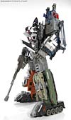 3rd Party Products Crossfire CA-02 Flameblast - Image #197 of 214