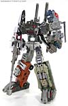 3rd Party Products Crossfire CA-02 Flameblast - Image #198 of 214