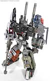 3rd Party Products Crossfire CA-02 Flameblast - Image #199 of 214