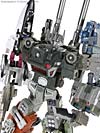 3rd Party Products Crossfire CA-02 Flameblast - Image #200 of 214
