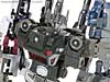 3rd Party Products Crossfire CA-02 Flameblast - Image #201 of 214