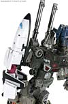 3rd Party Products Crossfire CA-02 Flameblast - Image #202 of 214