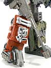 3rd Party Products Crossfire CA-02 Flameblast - Image #203 of 214