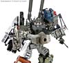 3rd Party Products Crossfire CA-02 Flameblast - Image #204 of 214