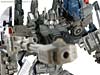 3rd Party Products Crossfire CA-02 Flameblast - Image #205 of 214