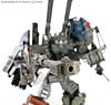 3rd Party Products Crossfire CA-02 Flameblast - Image #206 of 214