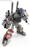 3rd Party Products Crossfire CA-02 Flameblast - Image #207 of 214