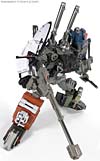 3rd Party Products Crossfire CA-02 Flameblast - Image #208 of 214