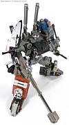 3rd Party Products Crossfire CA-02 Flameblast - Image #209 of 214