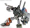 3rd Party Products Crossfire CA-02 Flameblast - Image #211 of 214
