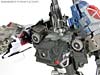 3rd Party Products Crossfire CA-02 Flameblast - Image #212 of 214