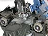3rd Party Products Crossfire CA-02 Flameblast - Image #213 of 214