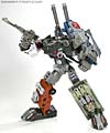 3rd Party Products Crossfire CA-02 Flameblast - Image #214 of 214