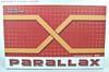3rd Party Products TFX-04 Protector (Rodimus Prime) - Image #1 of 430