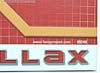 3rd Party Products TFX-04 Protector (Rodimus Prime) - Image #2 of 430