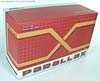 3rd Party Products TFX-04 Protector (Rodimus Prime) - Image #3 of 430