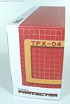 3rd Party Products TFX-04 Protector (Rodimus Prime) - Image #4 of 430