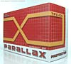 3rd Party Products TFX-04 Protector (Rodimus Prime) - Image #10 of 430