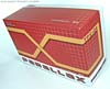 3rd Party Products TFX-04 Protector (Rodimus Prime) - Image #11 of 430