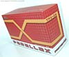 3rd Party Products TFX-04 Protector (Rodimus Prime) - Image #12 of 430