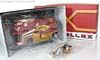 3rd Party Products TFX-04 Protector (Rodimus Prime) - Image #13 of 430