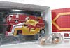 3rd Party Products TFX-04 Protector (Rodimus Prime) - Image #14 of 430