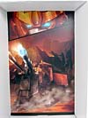 3rd Party Products TFX-04 Protector (Rodimus Prime) - Image #16 of 430