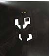3rd Party Products TFX-04 Protector (Rodimus Prime) - Image #36 of 430