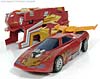3rd Party Products TFX-04 Protector (Rodimus Prime) - Image #39 of 430