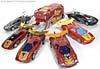 3rd Party Products TFX-04 Protector (Rodimus Prime) - Image #43 of 430