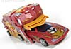 3rd Party Products TFX-04 Protector (Rodimus Prime) - Image #61 of 430