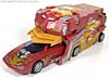 3rd Party Products TFX-04 Protector (Rodimus Prime) - Image #72 of 430