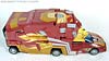 3rd Party Products TFX-04 Protector (Rodimus Prime) - Image #83 of 430