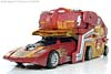 3rd Party Products TFX-04 Protector (Rodimus Prime) - Image #86 of 430