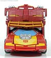 3rd Party Products TFX-04 Protector (Rodimus Prime) - Image #90 of 430