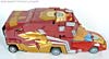 3rd Party Products TFX-04 Protector (Rodimus Prime) - Image #94 of 430