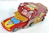 3rd Party Products TFX-04 Protector (Rodimus Prime) - Image #97 of 430