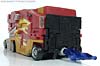 3rd Party Products TFX-04 Protector (Rodimus Prime) - Image #99 of 430