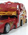 3rd Party Products TFX-04 Protector (Rodimus Prime) - Image #100 of 430