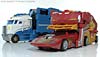 3rd Party Products TFX-04 Protector (Rodimus Prime) - Image #102 of 430