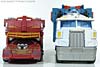 3rd Party Products TFX-04 Protector (Rodimus Prime) - Image #105 of 430