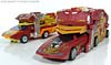 3rd Party Products TFX-04 Protector (Rodimus Prime) - Image #106 of 430