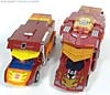3rd Party Products TFX-04 Protector (Rodimus Prime) - Image #109 of 430
