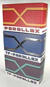 3rd Party Products TFX-04 Protector (Rodimus Prime) - Image #110 of 430