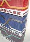 3rd Party Products TFX-04 Protector (Rodimus Prime) - Image #111 of 430