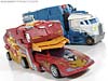 3rd Party Products TFX-04 Protector (Rodimus Prime) - Image #112 of 430