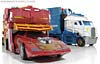 3rd Party Products TFX-04 Protector (Rodimus Prime) - Image #114 of 430