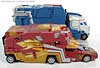 3rd Party Products TFX-04 Protector (Rodimus Prime) - Image #115 of 430