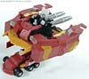 3rd Party Products TFX-04 Protector (Rodimus Prime) - Image #127 of 430